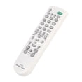 thumbnail image 5 of Universal Remote Control, Remote Control Complete Functions For Most Brands Of TVs, 5 of 8