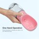 thumbnail image 2 of Pet Out Cup-Grande 550ml Rosa Ormromra ZH-196-1, 2 of 6