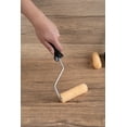 thumbnail image 3 of GOOD 4IN ROLLER 6PK, 3 of 4