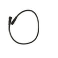 thumbnail image 3 of Câble Dorsal, pour Câble NMEA2000 5Pin ABS Universel pour Réseaux, 3 of 8