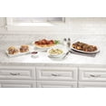 thumbnail image 4 of Hamilton Beach 6 Quart Programmable Slow Cooker 33463, 4 of 5