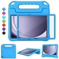 thumbnail image 1 of Funda TOEVEK Kids para Samsung Galaxy Tab A9 Plus 11 Azul 2023, 1 of 7
