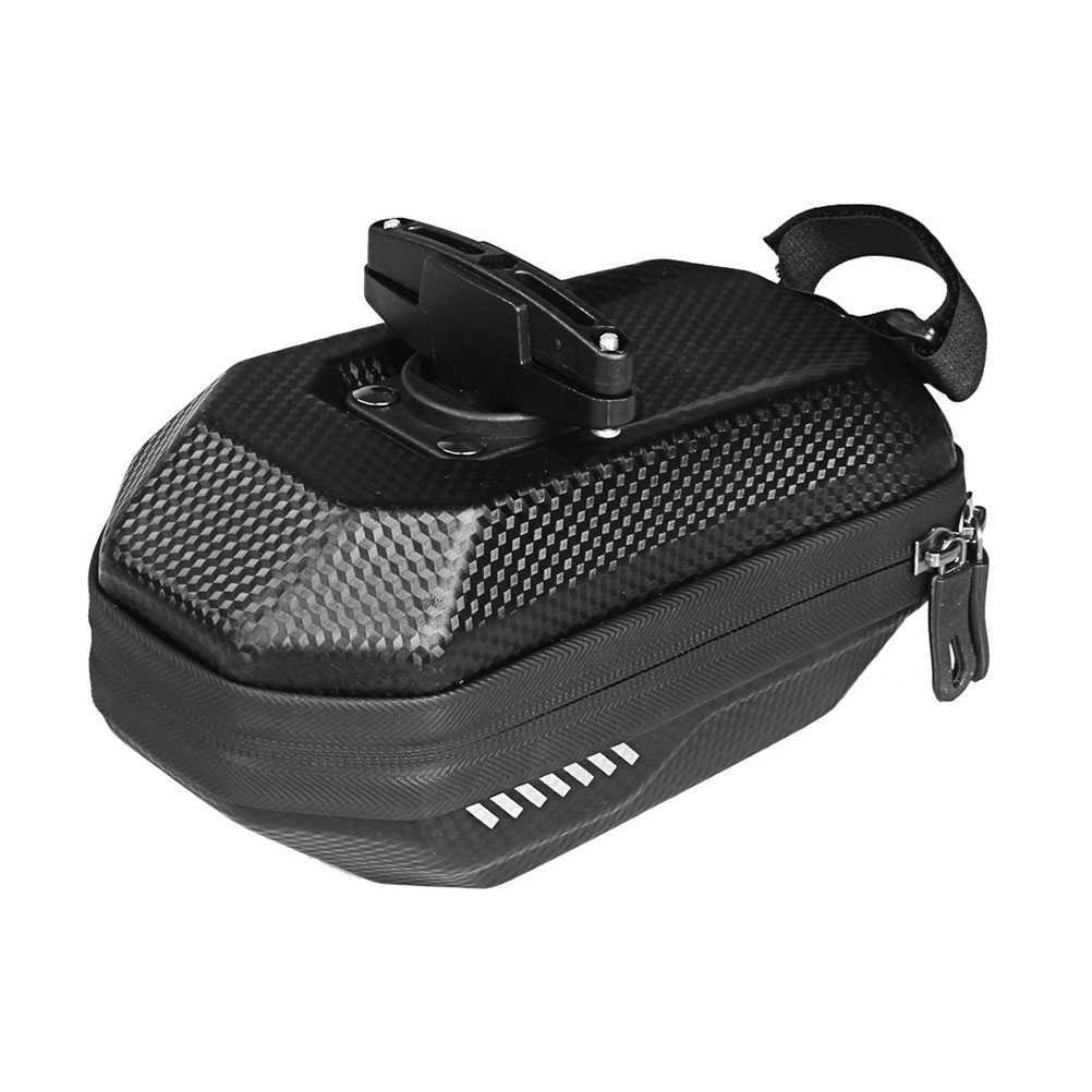 Blackburn Outpost Cargo Cage - Walmart.com