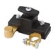 thumbnail image 2 of Interruptor de Desconexión de Batería Rotatorio de Alta Resistencia Xiying de 500 A: Dispositivo de Apagado Manual/Automático para Protección de Batería de 6 V, 12 V y 24 V para Automóviles, Camiones, 2 of 6