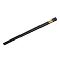 thumbnail image 2 of 10 Paires de Baguettes en Alliage d'Acier Inoxydable Style Chinois (Doré+noir), 2 of 3