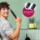 thumbnail image 4 of Cepillo Dental Electrico color Jet Black Beurer, 4 of 5