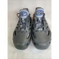 thumbnail image 2 of Adi - das Originals AdiFom Climacool Grey Royal Blue Cage Black Yeezy Men sz 6.5, 2 of 6