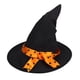 thumbnail image 5 of De Ropa de Halloween para niñas pequeñas, disfraz, vestido de fiesta y sombrero, 5 of 9