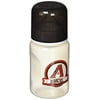MLB Atlanta Braves Baby Bottle