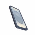thumbnail image 3 of OtterBox Defender Pro XT Clear Case w/Magnets Baby Blue Clear for Samsung Galaxy S26, 3 of 5