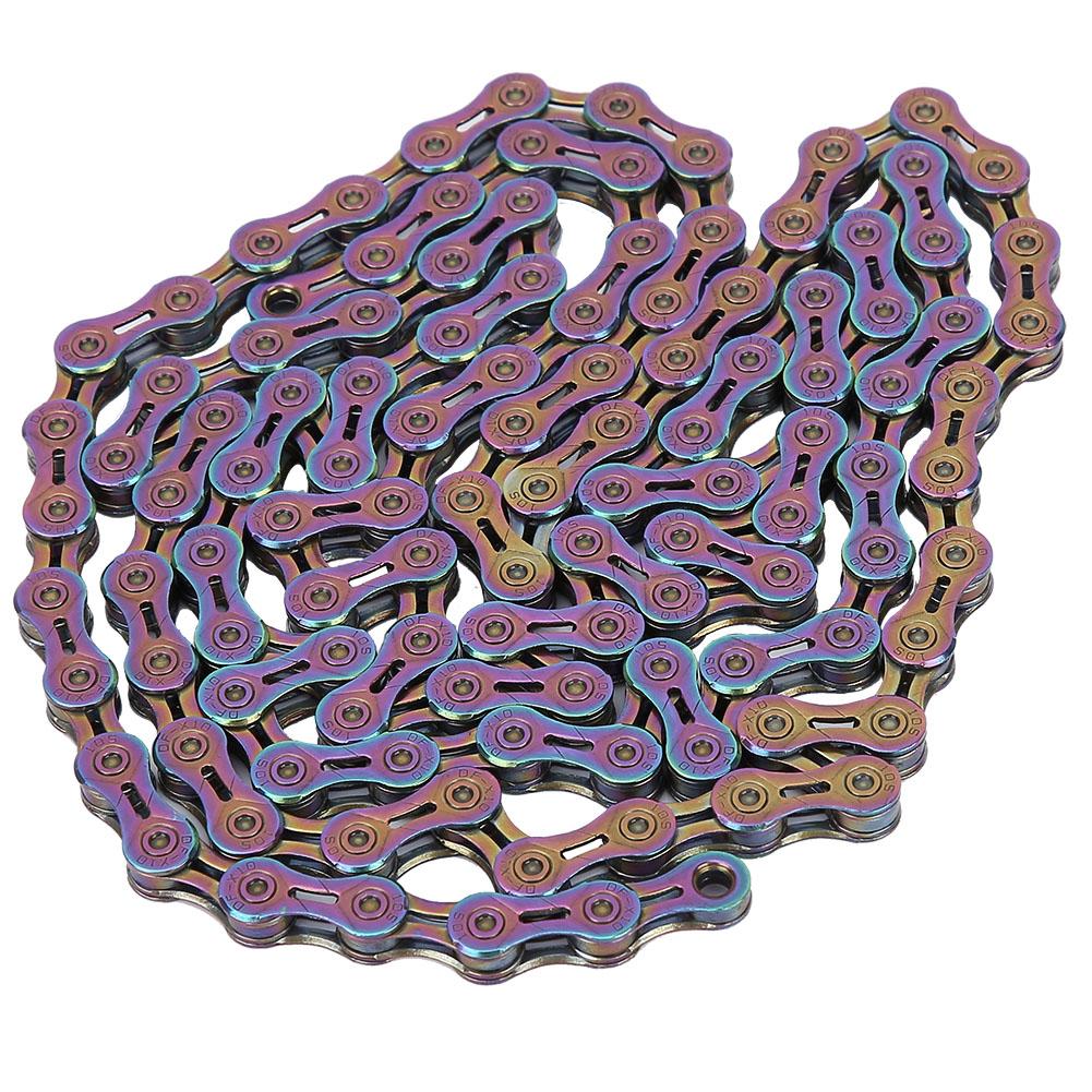 road bike chain replacement