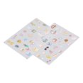thumbnail image 1 of 2pcs Camera Stickers, Ins Small Objects Decoration, Photography Stickers, Cute Decoration Stickers, Colorful PVC Sticker For DIY Album Planner Scrapbook, 1 of 8