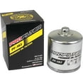 thumbnail image 1 of Maxima ProFilter Cartridge Oil Filters Compatible for BMW K1 1989 - 1994, 1 of 1