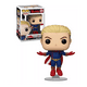 thumbnail image 1 of ¡Funko Pop! TV: Los Chicos - Homelander, Multicolor, 1 of 1