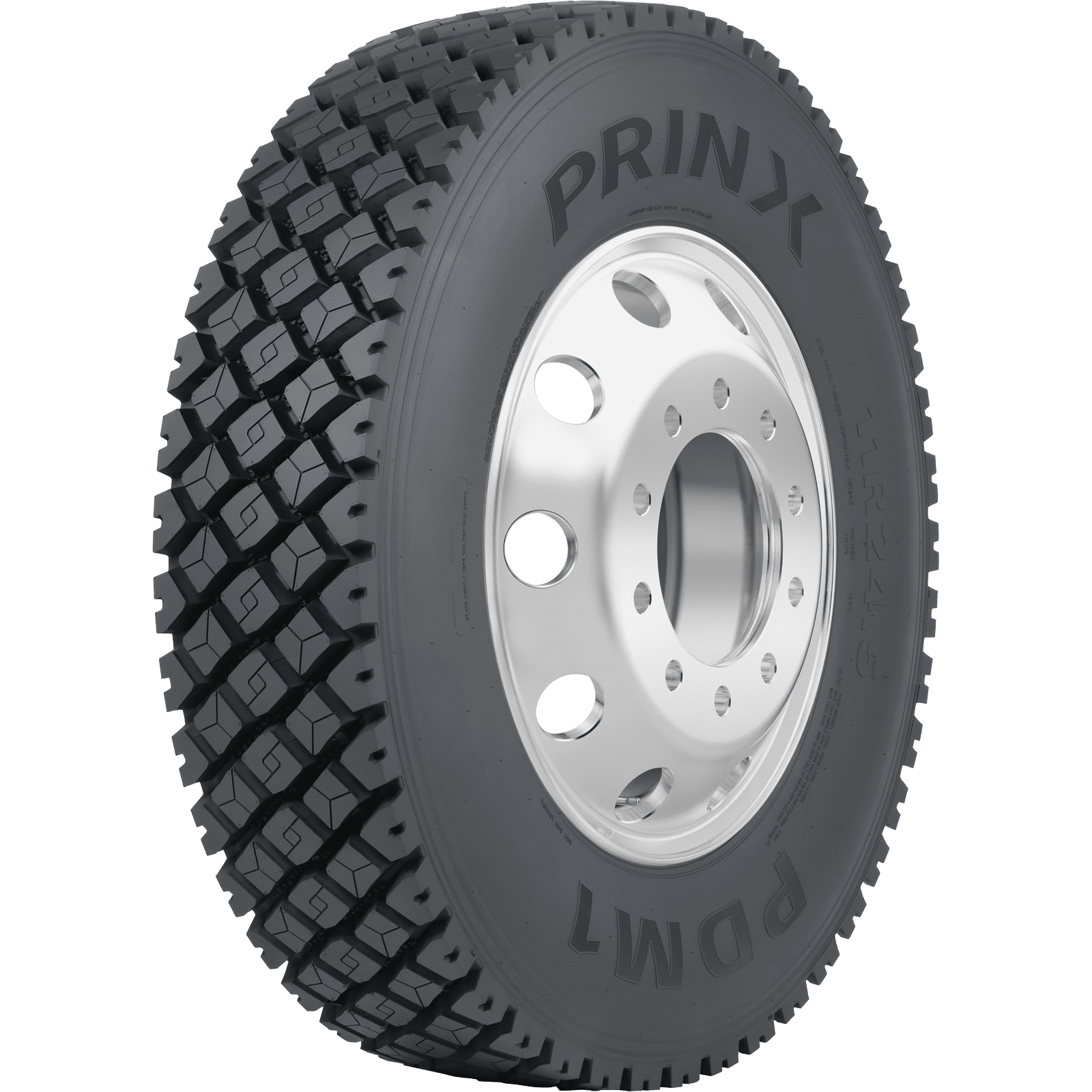 e74fe131-af7f-426e-993d-