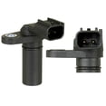 thumbnail image 1 of Sensor CMP Edge 2007 A 2015 Ford V6 3.5L INTRAN-FLOTAMEX ., 1 of 3