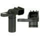 thumbnail image 1 of Sensor CMP Mkz 2007 A 2012 Lincoln V6 3.5L INTRAN-FLOTAMEX ., 1 of 3