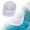 White1, variant on Eqslft 1PC Hat Washer, Hat Cleaner Cage for Baseball Caps - Compatible with Washing Machines or Dishwashers, Portable Laundry Bag For Household Use