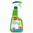 thumbnail image 2 of Safer’s Insecticidal Soap Ready-To-Use Spray 1L, 2 of 5