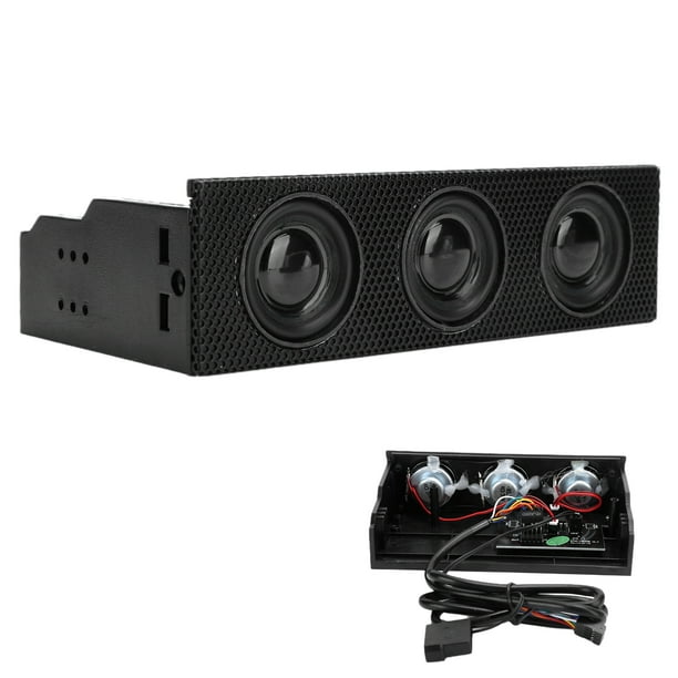Walmart computer speakers in store 2025