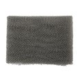 thumbnail image 1 of Clearance Sale! Esponja neta, esponja de baño larga neta exfoliante exfoliante de la piel de la ducha Smoother, 1 of 2