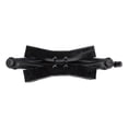 thumbnail image 3 of Stabilisateur de Roue rv Ensemble de 3 Pcs, 3 of 5