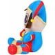 thumbnail image 4 of Peluche SAJISP The Amazing Digital Circus, 26 cm, regalo para niños, 4 of 9