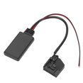 thumbnail image 1 of Car    IN Cable, Lightweight Durable Upgraded     IN Cable  For Car, 1 of 8