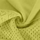 thumbnail image 4 of Suéter de mujer, abrigo, manga larga, cuello, color sólido, punto, cárdigan, chaqueta, blusa para mujer, 4 of 4