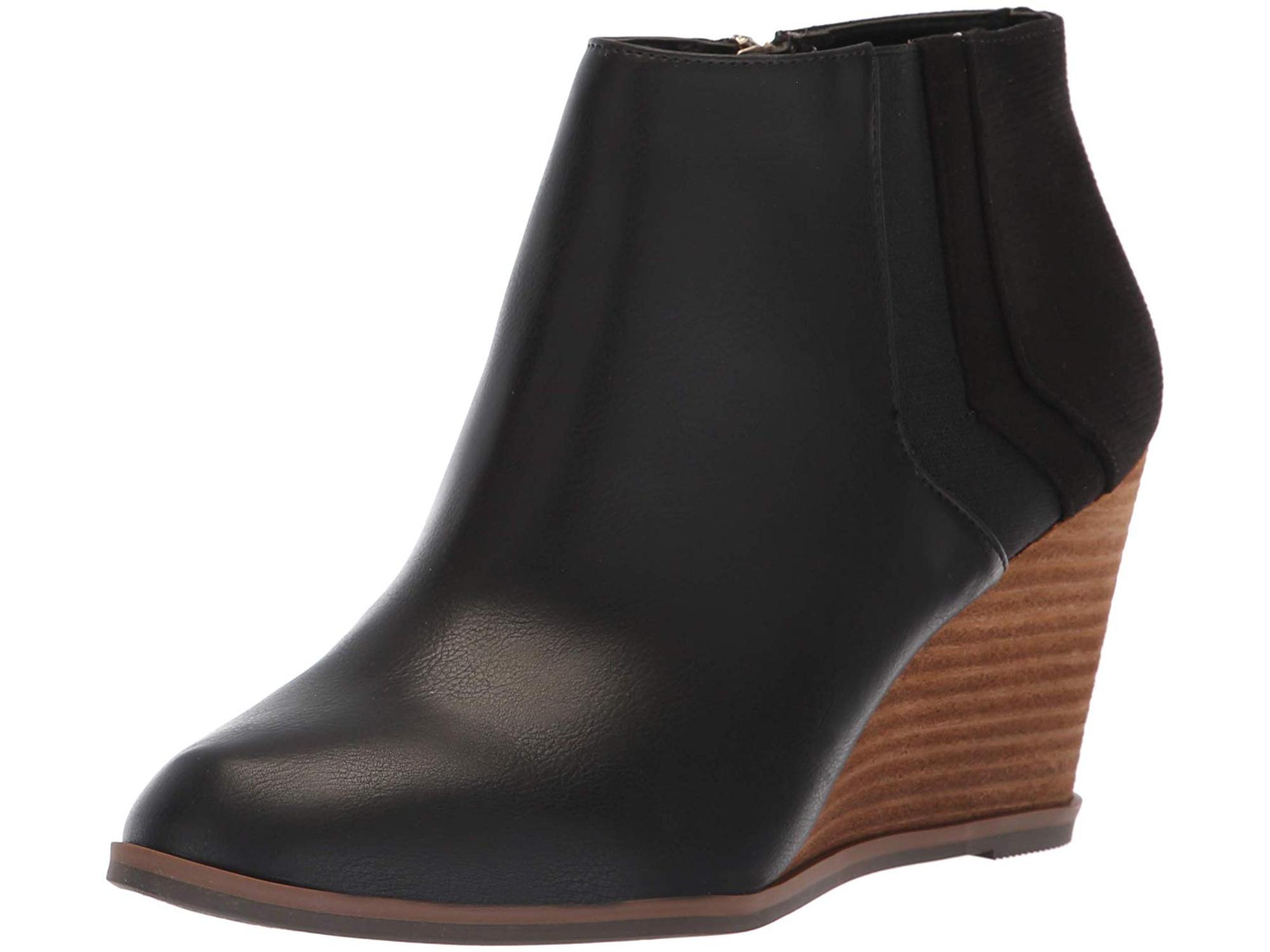 doctor scholls boots