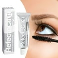 thumbnail image 6 of SOATUTO Refectocil Classic Tint Eyelash and Eyebrow Tinting 15ml / US Fast Shipping - Graphite, 6 of 6