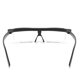 thumbnail image 2 of Gafas de presbicia TR90 de distancia focal ajustable, ajustables de -6d a +3D grados de miopía, gafas de presbicia, 2 of 4
