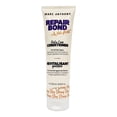 thumbnail image 1 of Acondicionador Marc Anthony repair bond + rescuplex daily care de 250 ml, 1 of 4