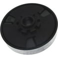 thumbnail image 2 of EPOTOOR Centrifugal Clutch 3/4 bore belt drive Replacement for 200182 Go Kart, 2 of 6