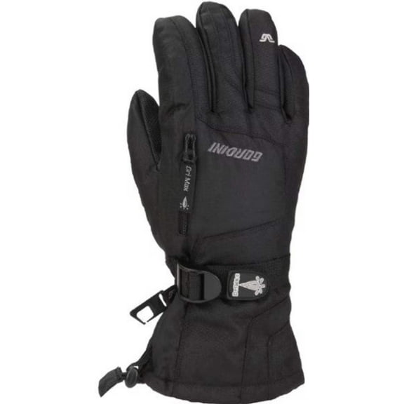 Ultra Dri Max Glove Junior