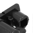 thumbnail image 3 of 10 Set Refraction Spray Nozzle G Type Micro Rotating Nozzle Watering Sprinkler for Greenhouse, 3 of 4