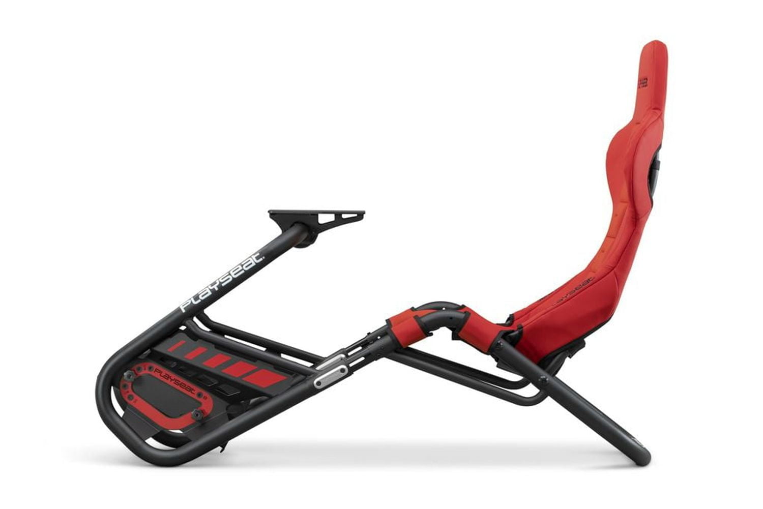 Playseat® Trophy Red (FR)