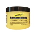 thumbnail image 1 of Palmer's® Hair Food Formula, 1 of 2