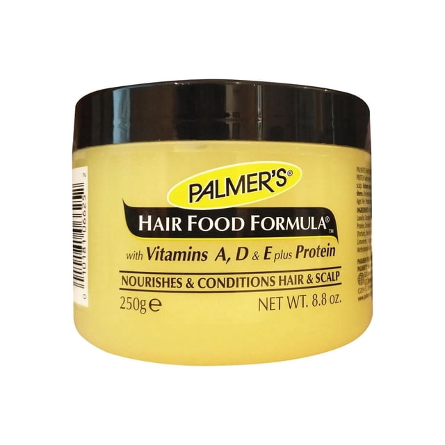 Palmer's® Hair Food Formula