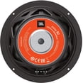 thumbnail image 3 of SUBWOOFER DE 8" JBL JBL STAGE 82, 3 of 3