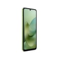 thumbnail image 4 of MOTOROLA moto g06 4GB RAM 256GB ROM PANTONE TENDRIL (VERDE), 4 of 5