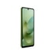 thumbnail image 4 of MOTOROLA moto g06 4GB RAM 256GB ROM PANTONE TENDRIL (VERDE), 4 of 5