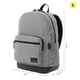 thumbnail image 3 of TOTTO Mochila Grande Porta Laptop 14 Repelente a Líquidos | Escuela - Oficina - Viaje | 20 L TOCAX, 3 of 5