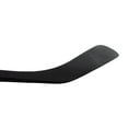 thumbnail image 2 of Warrior 57" Hockey Stick - Wood - Right Hand Curve, 2 of 3