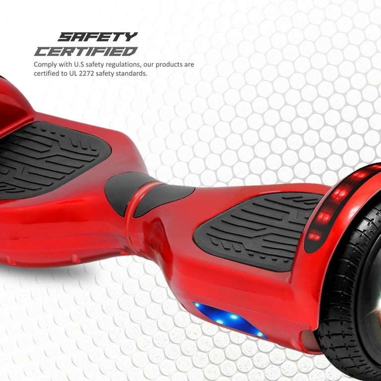 Cho new generation hoverboard hotsell