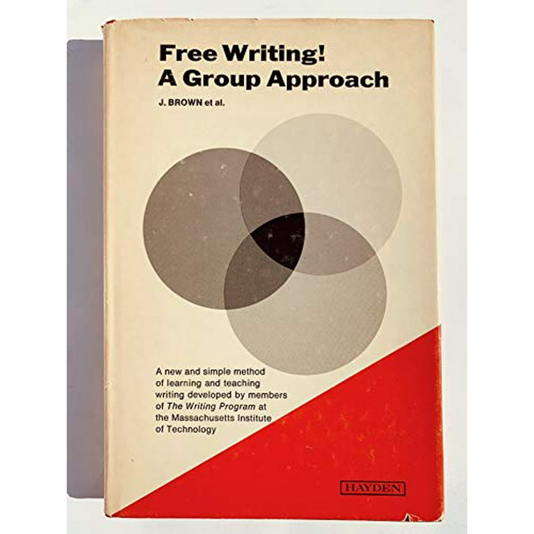 10-best-story-writing-software-free-in-2023-atonce