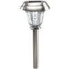 Westinghouse Melville Solar Light