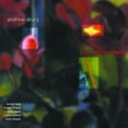 thumbnail image 2 of Andrew Drury - Momentary Lapse - Music & Performance - CD, 2 of 2