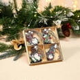thumbnail image 2 of WJTG Christmas christmas tree shop christmas movies christmas countdown christmas 2023 christmas songs christmas pajamas christmas events near meJ, 2 of 5