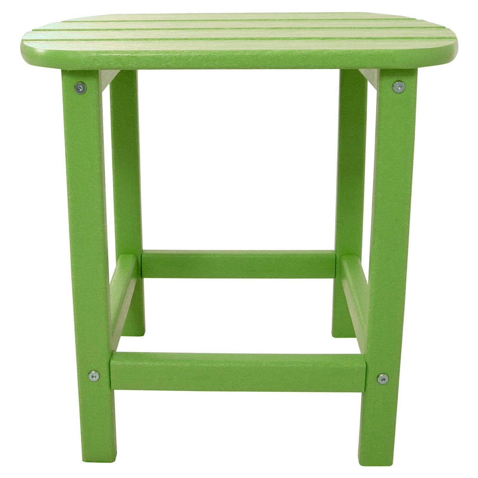 Hanover Outdoor All-Weather Side Table - image 4 of 11
